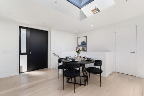 Woods Villa Weka Woods Villa Weka