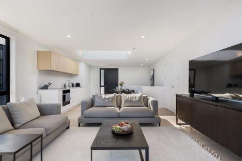 Woods Villa Weka Woods Villa Weka