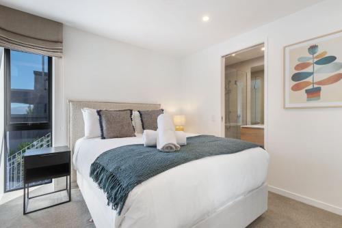 Woods Villa Weka Woods Villa Weka