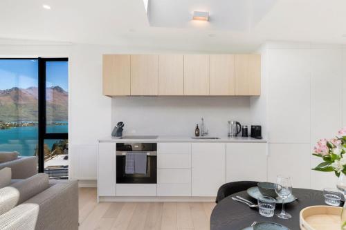 Woods Villa Weka Woods Villa Weka