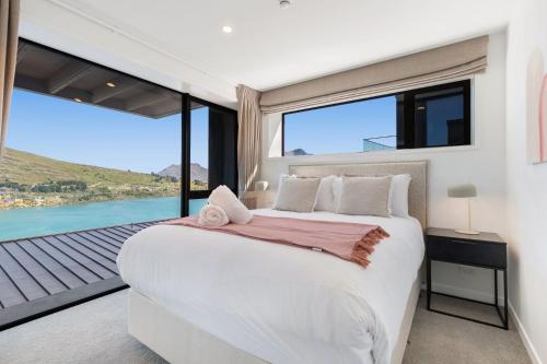 Woods Villa Weka Woods Villa Weka