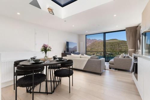 Woods Villa Weka Woods Villa Weka