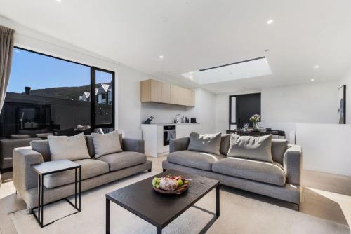 Woods Villa Weka Woods Villa Weka