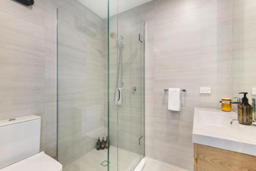 Woods Villa Weka Woods Villa Weka