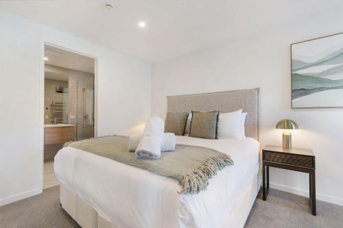 Woods Villa Weka Woods Villa Weka