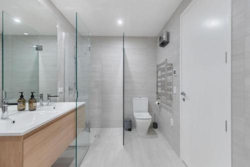 Woods Villa Weka Woods Villa Weka