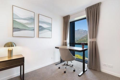 Woods Villa Weka Woods Villa Weka