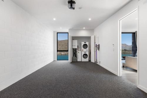 Woods Villa Weka Woods Villa Weka