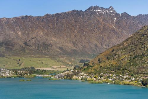 Woods Villa Weka Woods Villa Weka