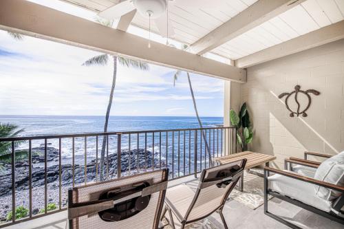 Kona Bali Kai