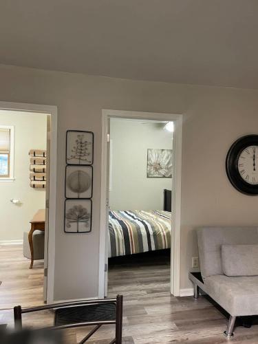 New~Bike trails, Downtown, pets ok in Bellaire, USA