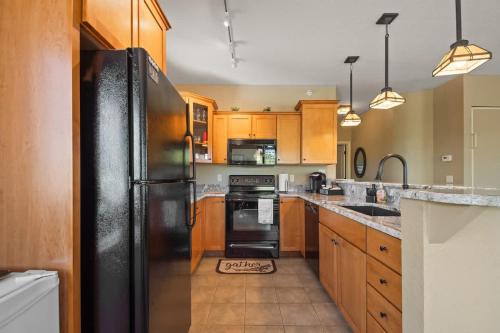 Hawks Nest, Winter Fun,Shanty Creek Condos in Bellaire, USA