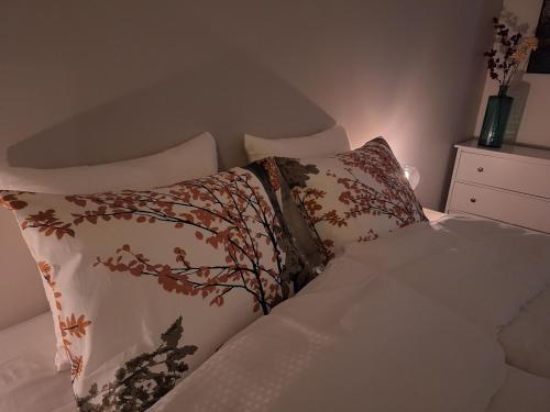 Apartment Käenkuja 4