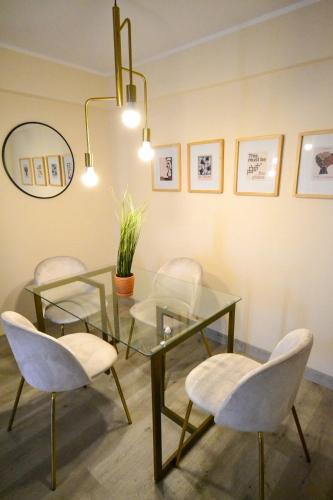 Maison Verte - Premium Apart - image 4