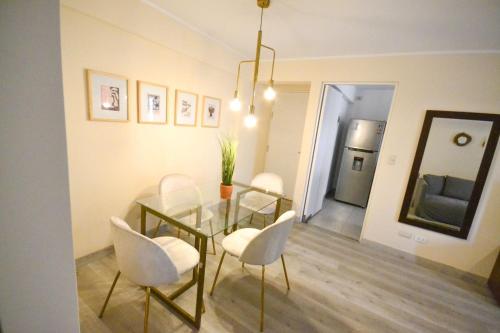 Maison Verte - Premium Apart - image 3