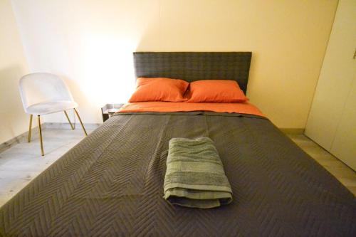 Maison Verte - Premium Apart - image 2