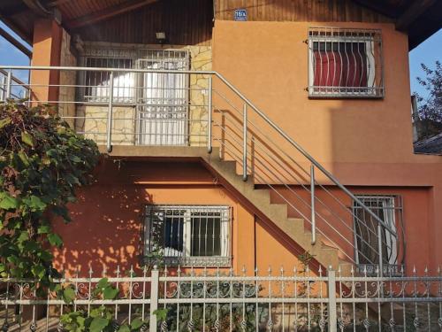 Wohnung in Nähe Maksimir EG, Zagreb (Foto 4)