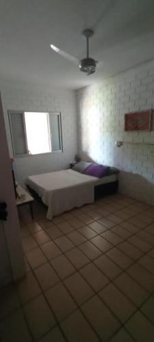Casa cantuga – khách sạn tại Morrinhos