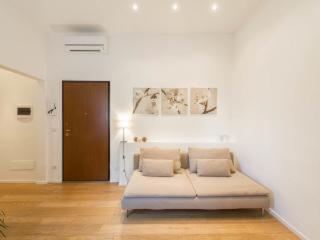 Casa Maron, Florencie (fotografie 10)