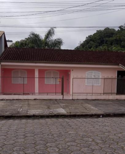 Casa guaratuba