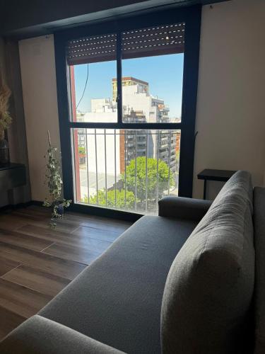 Caballito Modern Apartment
