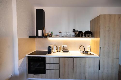Boho Central Apartment - image 4