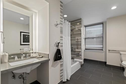 Hotel De Anza a Destination by Hyatt Hotel - image 10
