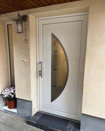 Alina Apartament in Königsbronn, Deutschland