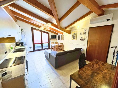  La Casetta tra Milano, Monza e i laghi di Como e Lecco in Cesano Maderno