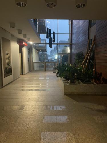 Motylkowa 125 m2 Apartament 5 pokoi, Wrocław (photo 7)