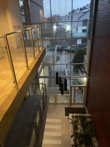 Motylkowa 125 m2 Apartament 5 pokoi, Wrocław (photo 6)