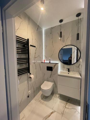 Motylkowa 125 m2 Apartament 5 pokoi, Wrocław (photo 4)