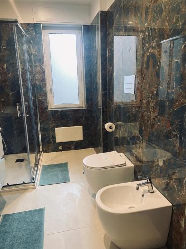 Ferdinando Royal House, Napoli (foto 6)