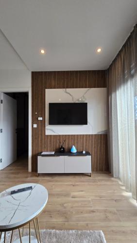 Apartment M - Self Check-In – khách sạn tại Savica