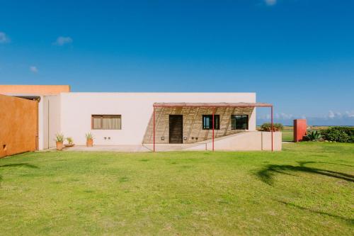 Trafalgar Polo Club - main image