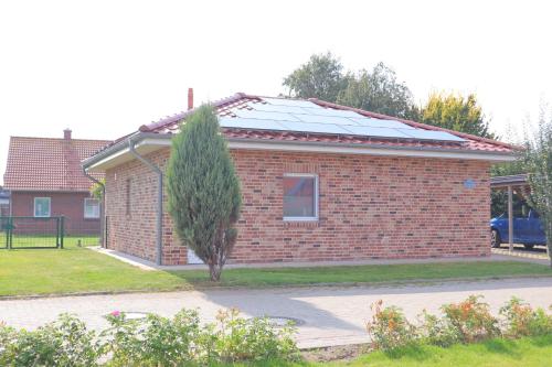 Holiday Home image 1