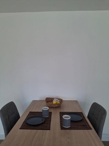 New Fabulous Attic - Modern and Stylish, Tirana (photo 4)