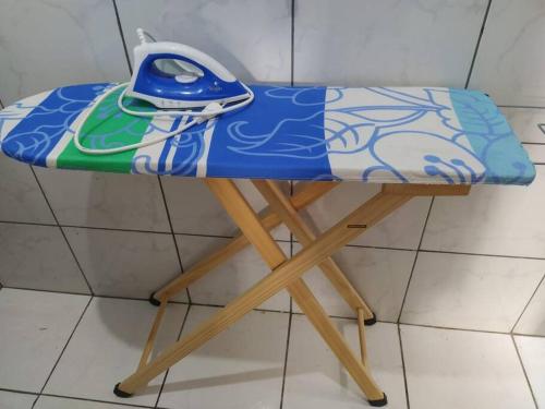 101 Apt funcional prox ao centro