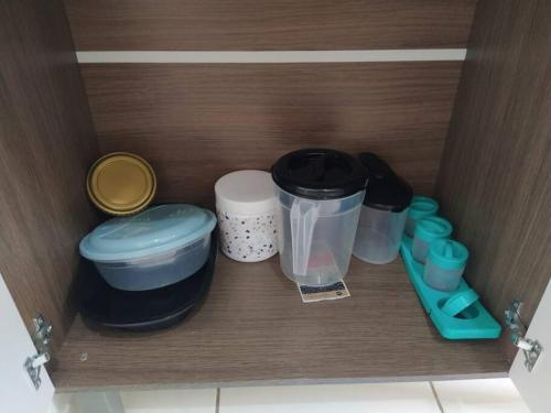 101 Apt funcional prox ao centro