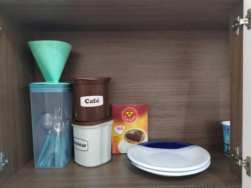 101 Apt funcional prox ao centro