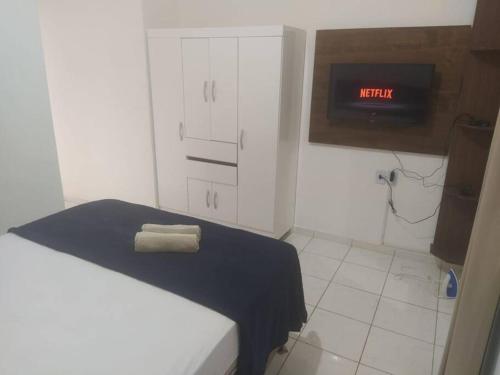 101 Apt funcional prox ao centro