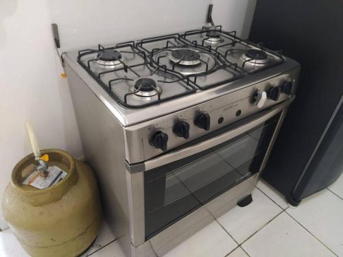 101 Apt funcional prox ao centro