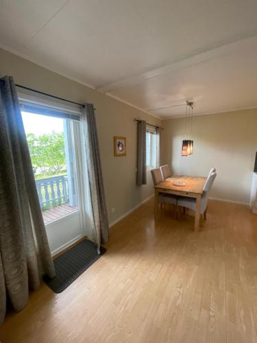 Leilighet i Vadsø in Vadso