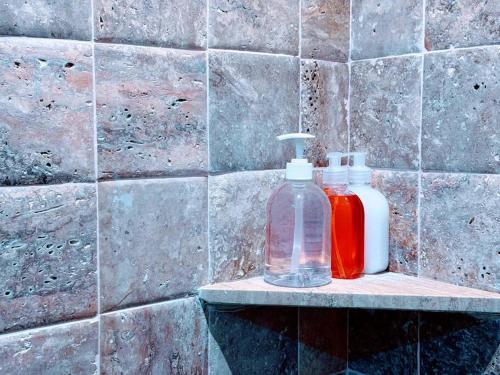 Your Private Pool, Marina Resort Hot Tub & Grounds Your Private Pool, Marina Resort Hot Tub & Grounds