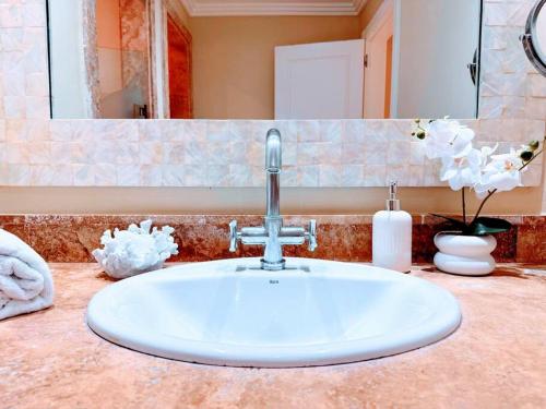 Your Private Pool, Marina Resort Hot Tub & Grounds Your Private Pool, Marina Resort Hot Tub & Grounds