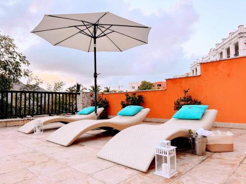 Your Private Pool, Marina Resort Hot Tub & Grounds Your Private Pool, Marina Resort Hot Tub & Grounds