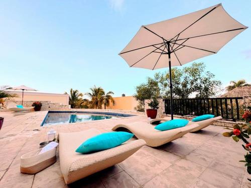 Your Private Pool, Marina Resort Hot Tub & Grounds Your Private Pool, Marina Resort Hot Tub & Grounds