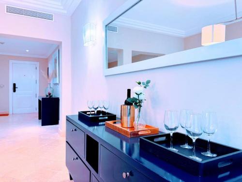 Your Private Pool, Marina Resort Hot Tub & Grounds Your Private Pool, Marina Resort Hot Tub & Grounds