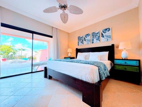 Your Private Pool, Marina Resort Hot Tub & Grounds Your Private Pool, Marina Resort Hot Tub & Grounds