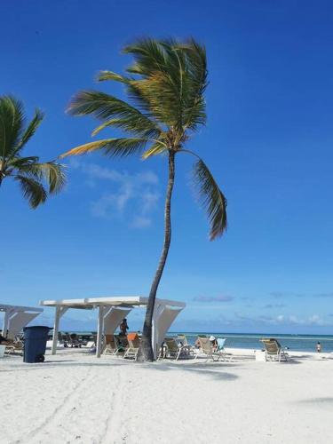 Your Private Pool, Marina Resort Hot Tub & Grounds Your Private Pool, Marina Resort Hot Tub & Grounds